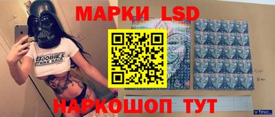 СК Кумертау