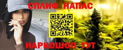 марки nbome Кунгур