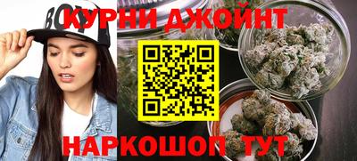 ECSTASY Кулебаки