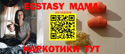 марки nbome Кунгур