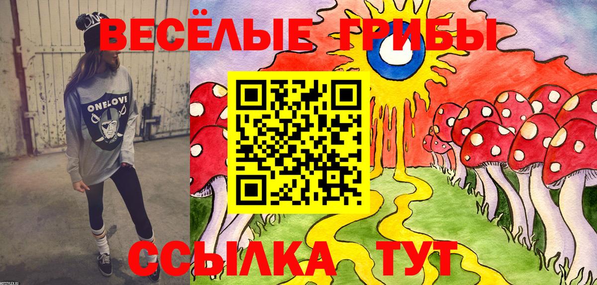 COCAIN  ГАШ  Конопля  LSD-25  Дзержинский  Бошки Шишки  Вход с VPN  МЕФ  